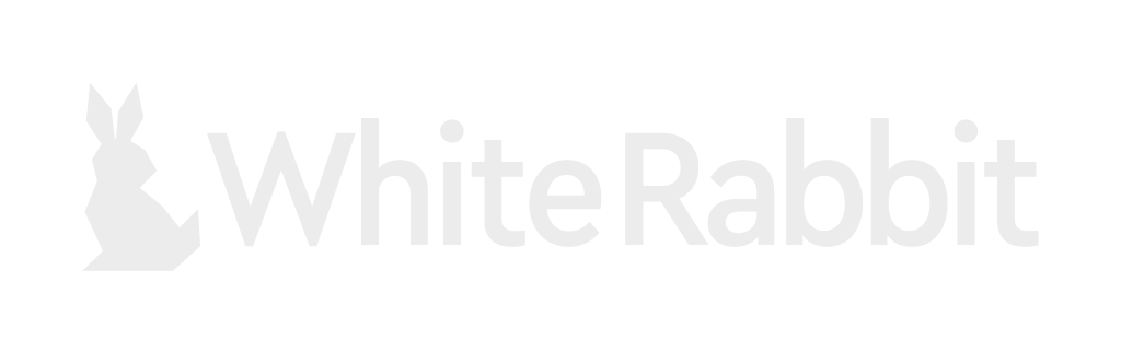 White Rabbit
